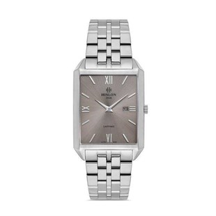HISLON CL150S-05SS