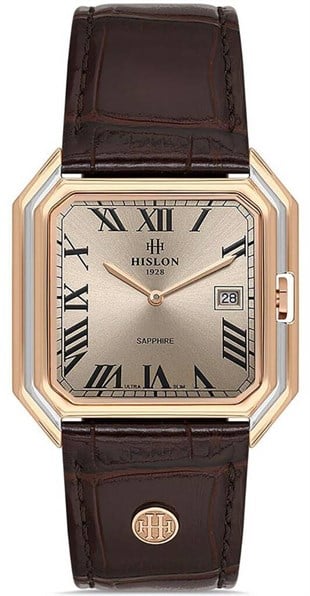 HISLON CL170T-07KR