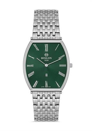 HISLON CL179S-15SS