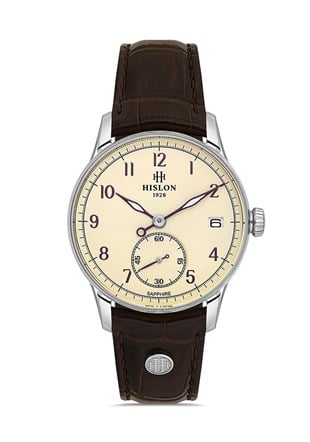HISLON CL227S-01KS