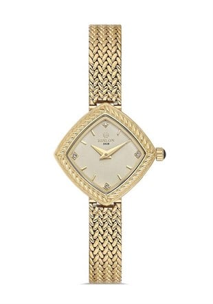 HISLON QL193G-08SG