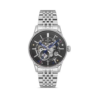 HISLON SD227S-04SS