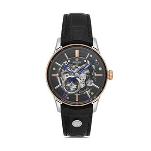 HISLON SD227T-16BR