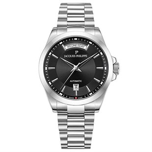 JACQUES PHILIPPE JPAGS831316