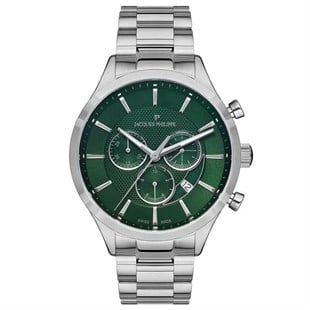 JACQUES PHILIPPE JPQGC0313X6N