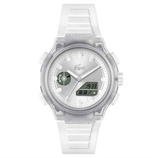 LACOSTE LAC2001493
