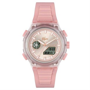 LACOSTE LAC2001494