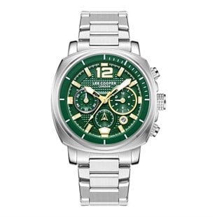 LEE COOPER LC08194.370
