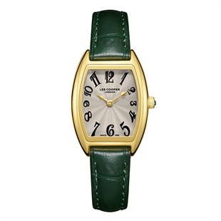 LEE COOPER LC08315.175
