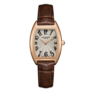 LEE COOPER LC08315.462