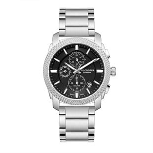LEE COOPER LC08329.350