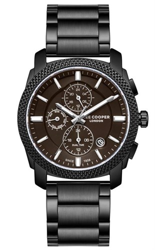 LEE COOPER LC08329.650