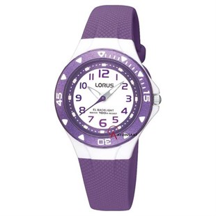 LORUS R2337DX9