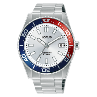 LORUS RU427AX9