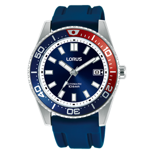 LORUS RU431AX9