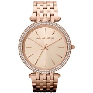 MICHAEL KORS MK3192