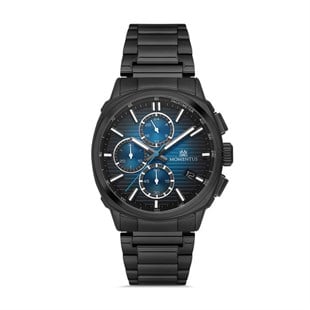 MOMENTUS CC307B-11SS