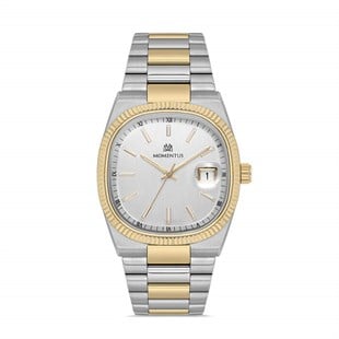 MOMENTUS CM262T-02SG