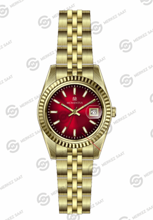 MOMENTUS CW135G-14SG