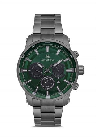 MOMENTUS SC223N-15SN