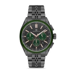 MOMENTUS SM340T-15SN