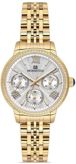 MOMENTUS SS380G-02SG