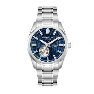QUANTUM QMG1192B.390