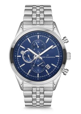 RMS ZEITMEISTER GR.1.AG1163.08