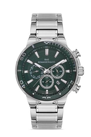 RMS ZEITMEISTER GR.1.AG1404.03