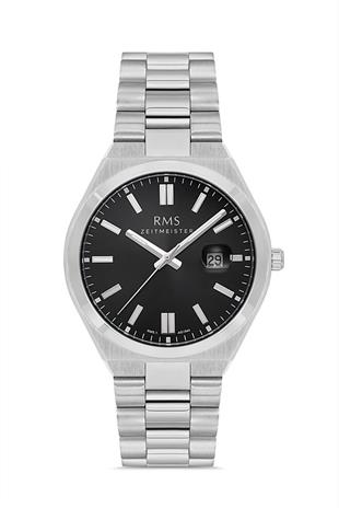 RMS ZEITMEISTER RMS.1.AG1544.02