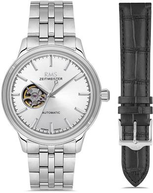 RMS ZEITMEISTER RMS.1.AG1637.01