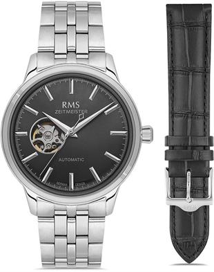 RMS ZEITMEISTER RMS.1.AG1637.02