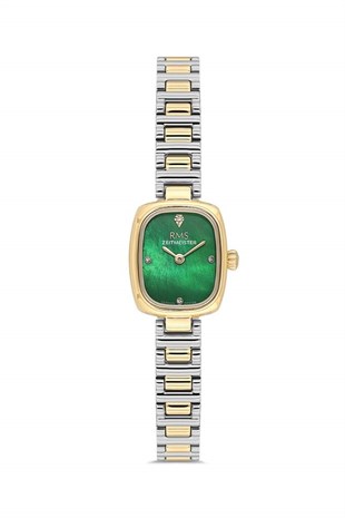 RMS ZEITMEISTER RMS.1.AG2189.49