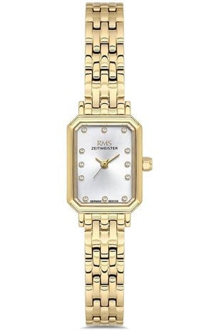 RMS ZEITMEISTER RMS.1.AG2229.20