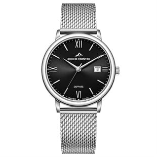 ROCHE MONTRE RMG6002-04