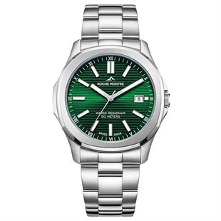 ROCHE MONTRE RMG6005-03
