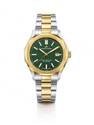 ROCHE MONTRE RMG6005-06