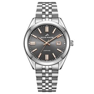 ROCHE MONTRE RMG6008-04