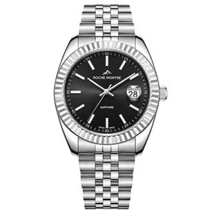 ROCHE MONTRE RMG6009-01