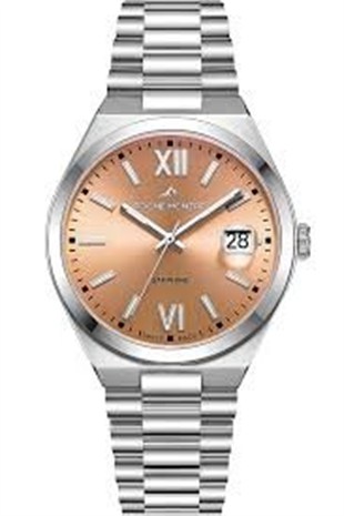 ROCHE MONTRE RMG6030-05