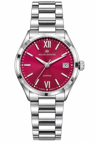 ROCHE MONTRE RMG6030-06