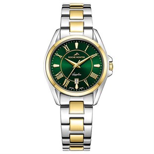 ROCHE MONTRE RML5009-04