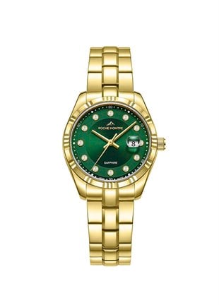 ROCHE MONTRE RML7003-04