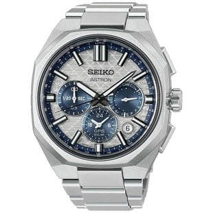 SEIKO HAB004J