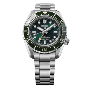 SEIKO HBC001J1