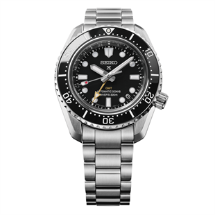 SEIKO HBC002J1
