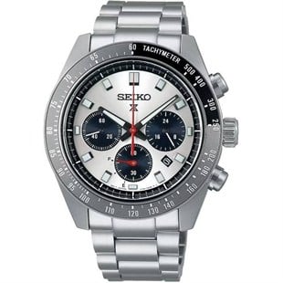 SEIKO HBJ001P1