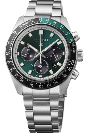 SEIKO HBJ003P