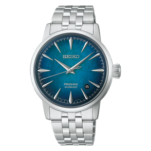 SEIKO HCB001J