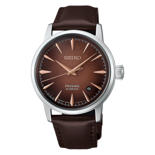 SEIKO HCB003J